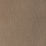 Kravet Smart 37594.106.0 37594-106 Fabric