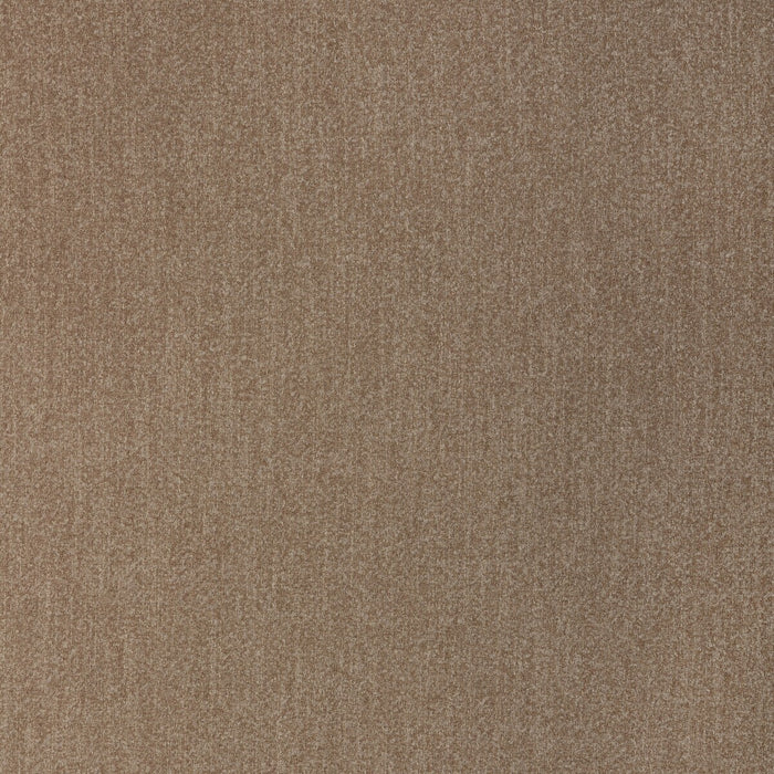 Kravet Smart 37594.106.0 37594-106 Fabric
