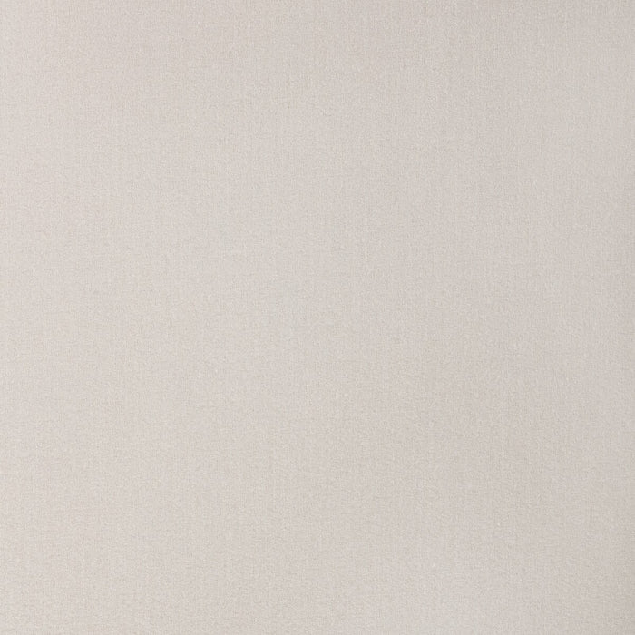 Kravet Smart 37594.1.0 37594-1 Fabric