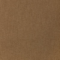 Kravet Smart 37594.64.0 37594-64 Fabric
