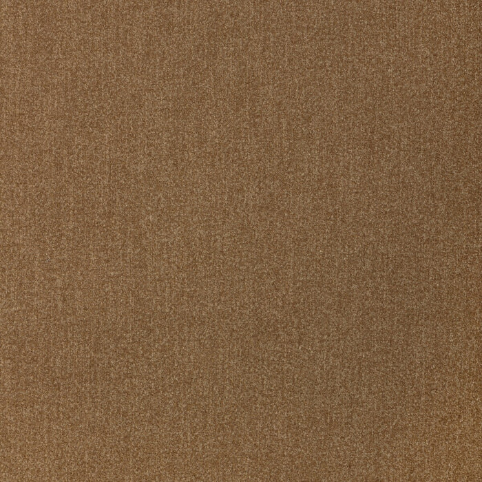 Kravet Smart 37594.64.0 37594-64 Fabric Sample