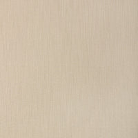 Kravet Smart 37596.1.0 37596-1 Fabric