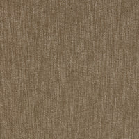 Kravet Smart 37596.11.0 37596-11 Fabric