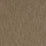Kravet Smart 37596.11.0 37596-11 Fabric