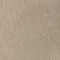 Kravet Smart 37596.1101.0 37596-1101 Fabric