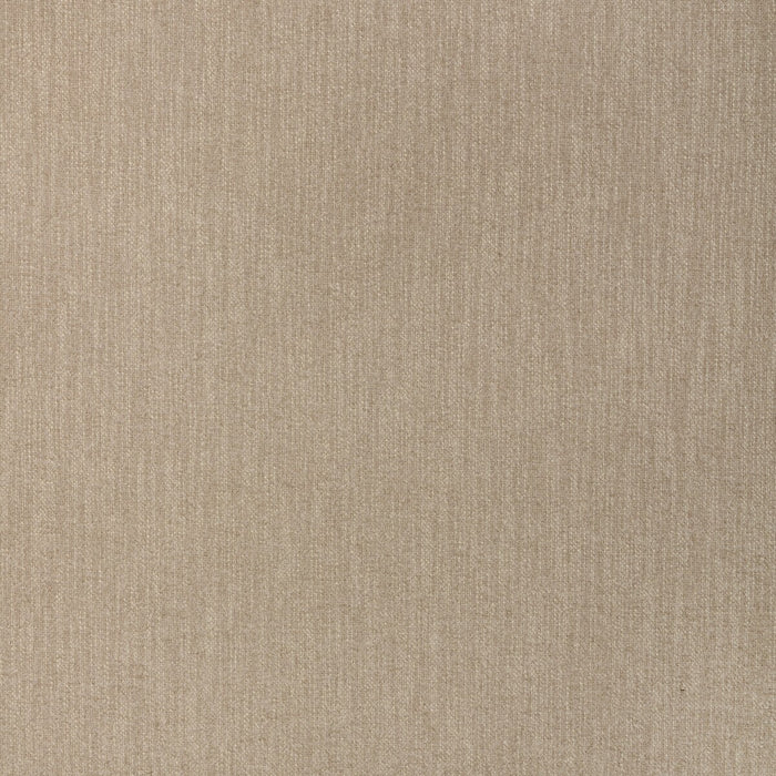 Kravet Smart 37596.1101.0 37596-1101 Fabric