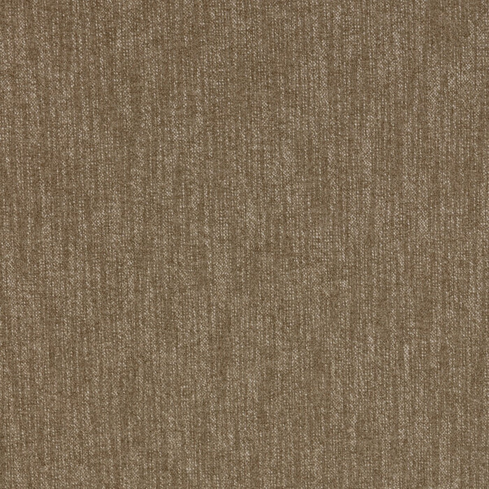 Kravet Smart 37596.11.0 37596-11 Fabric Sample