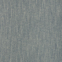 Kravet Smart 37596.15.0 37596-15 Fabric