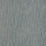 Kravet Smart 37596.15.0 37596-15 Fabric
