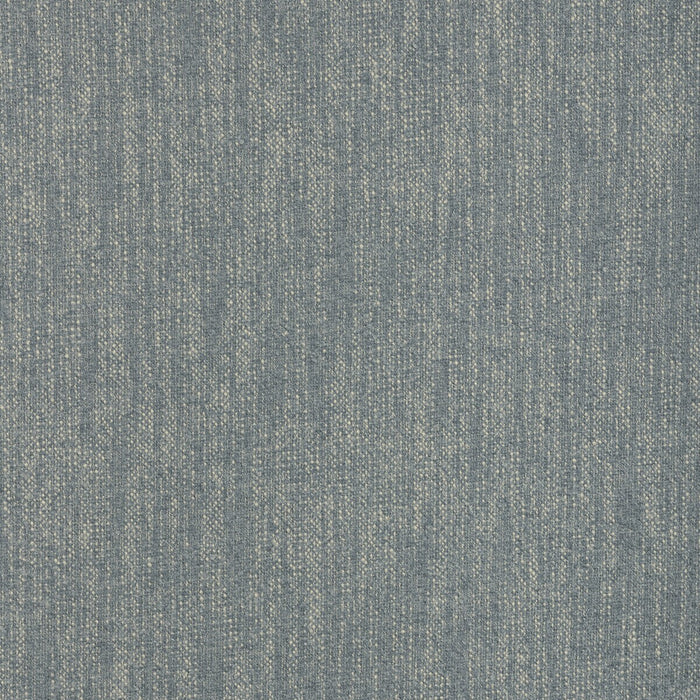 Kravet Smart 37596.15.0 37596-15 Fabric Sample