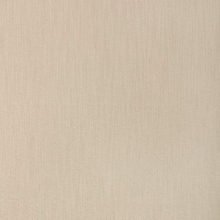 Kravet Smart 37596.1.0 37596-1 Fabric
