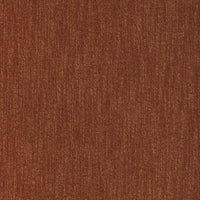 Kravet Smart 37596.24.0 37596-24 Fabric