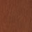 Kravet Smart 37596.24.0 37596-24 Fabric