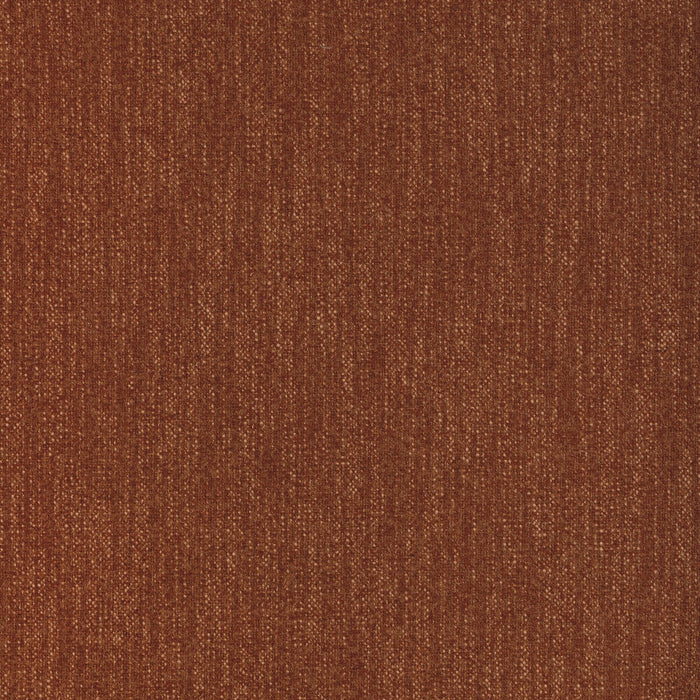 Kravet Smart 37596.24.0 37596-24 Fabric Sample