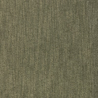 Kravet Smart 37596.30.0 37596-30 Fabric