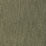 Kravet Smart 37596.30.0 37596-30 Fabric