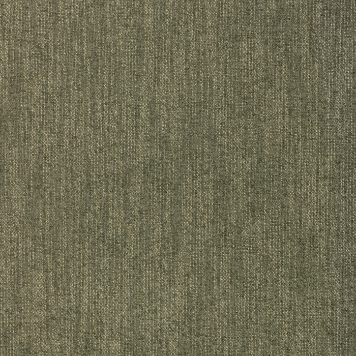 Kravet Smart 37596.30.0 37596-30 Fabric