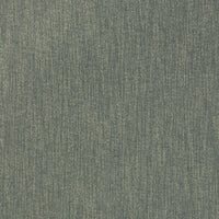 Kravet Smart 37596.35.0 37596-35 Fabric