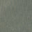 Kravet Smart 37596.35.0 37596-35 Fabric