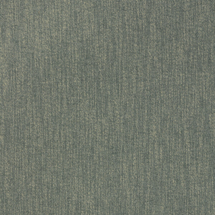 Kravet Smart 37596.35.0 37596-35 Fabric Sample