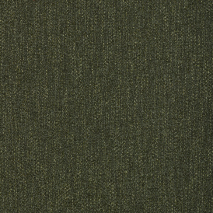 Kravet Smart 37596.3.0 37596-3 Fabric Sample