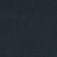 Kravet Smart 37596.50.0 37596-50 Fabric