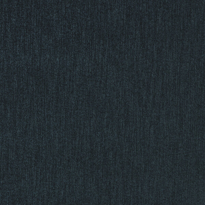 Kravet Smart 37596.50.0 37596-50 Fabric