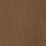 Kravet Smart 37596.6.0 37596-6 Fabric