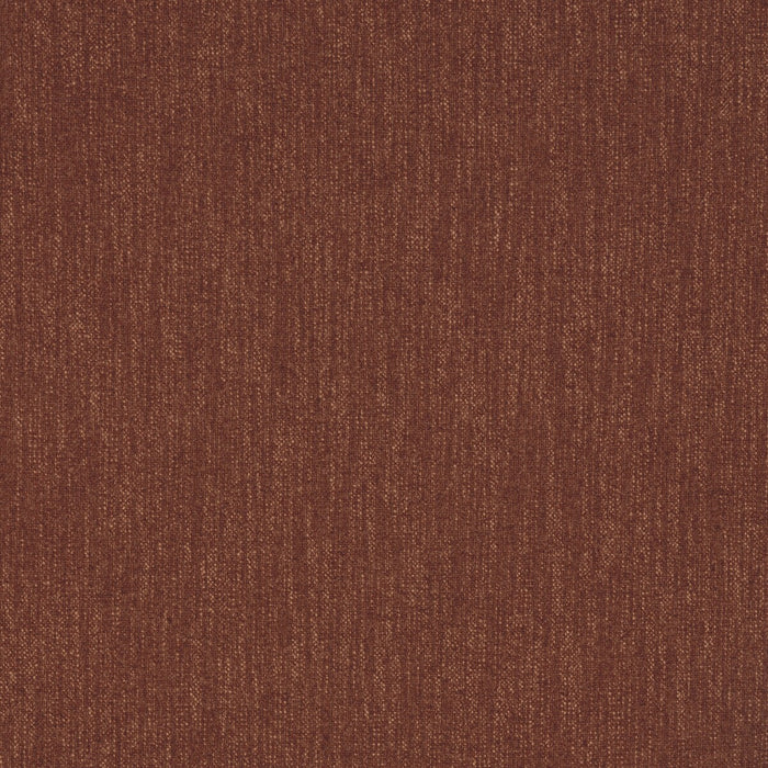 Kravet Smart 37596.619.0 37596-619 Fabric