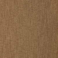 Kravet Smart 37596.64.0 37596-64 Fabric