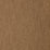 Kravet Smart 37596.64.0 37596-64 Fabric