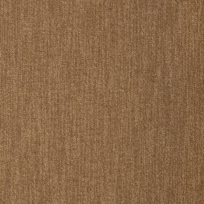 Kravet Smart 37596.64.0 37596-64 Fabric