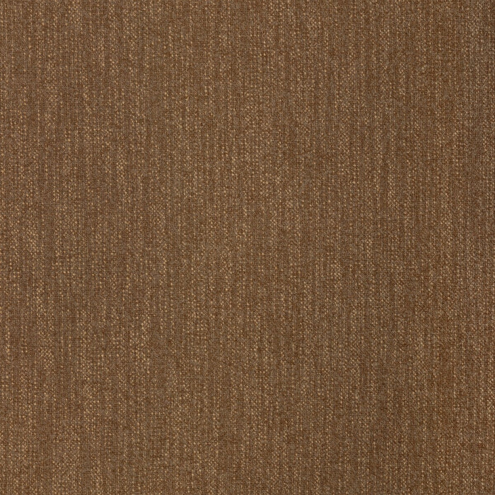 Kravet Smart 37596.6.0 37596-6 Fabric Sample