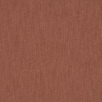 Kravet Smart 37596.97.0 37596-97 Fabric
