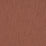 Kravet Smart 37596.97.0 37596-97 Fabric