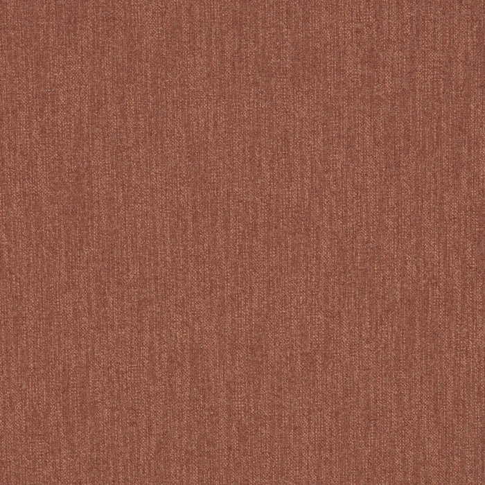 Kravet Smart 37596.97.0 37596-97 Fabric Sample