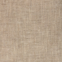 Kravet Basics 37599.106.0 37599-106 Fabric