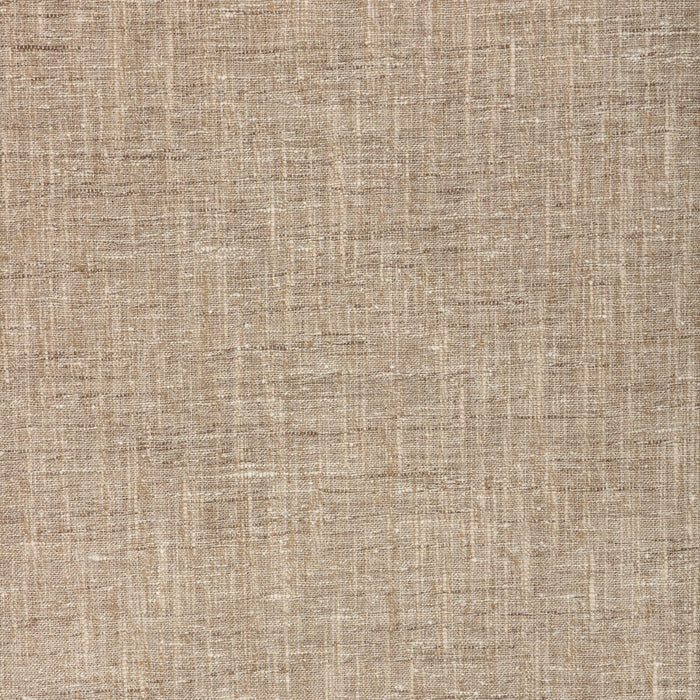 Kravet Basics 37599.106.0 37599-106 Fabric