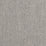 Holly Hunt Great Outdoors Fedora Black Salt Fabric Sample 376/04