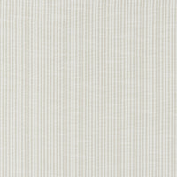 Kravet Smart Kravet Smart 37600-11 Fabric 37600.11.0
