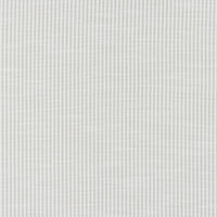 Kravet Smart Kravet Smart 37600-1101 Fabric 37600.1101.0