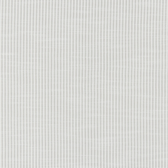 Kravet Smart Kravet Smart 37600-1101 Fabric Sample 37600.1101.0