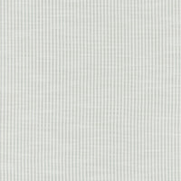 Kravet Smart Kravet Smart 37600-113 Fabric 37600.113.0