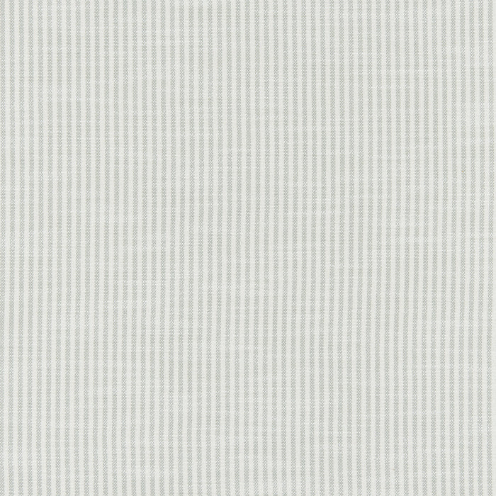 Kravet Smart Kravet Smart 37600-113 Fabric 37600.113.0