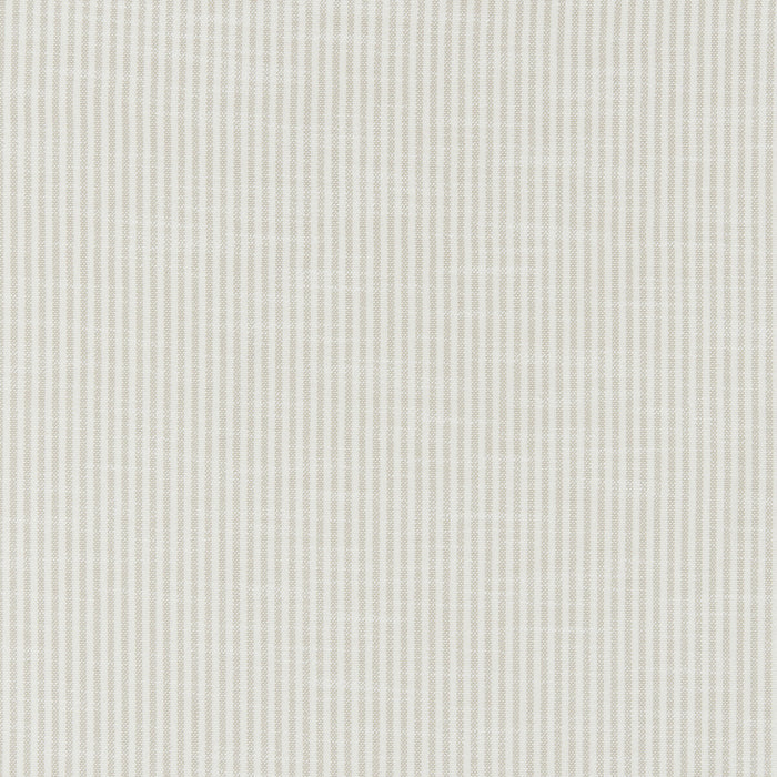 Kravet Smart Kravet Smart 37600-11 Fabric Sample 37600.11.0