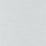 Kravet Smart Kravet Smart 37600-15 Fabric 37600.15.0
