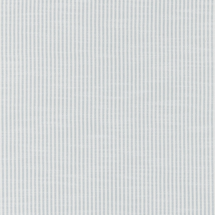 Kravet Smart Kravet Smart 37600-15 Fabric 37600.15.0