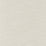 Kravet Smart Kravet Smart 37600-16 Fabric 37600.16.0