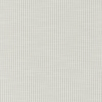 Kravet Smart Kravet Smart 37600-1611 Fabric 37600.1611.0