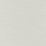 Kravet Smart Kravet Smart 37600-1611 Fabric 37600.1611.0